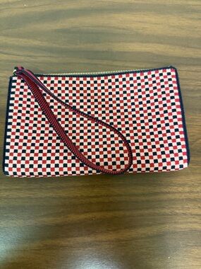 Rothy’s The Wallet Wristlet